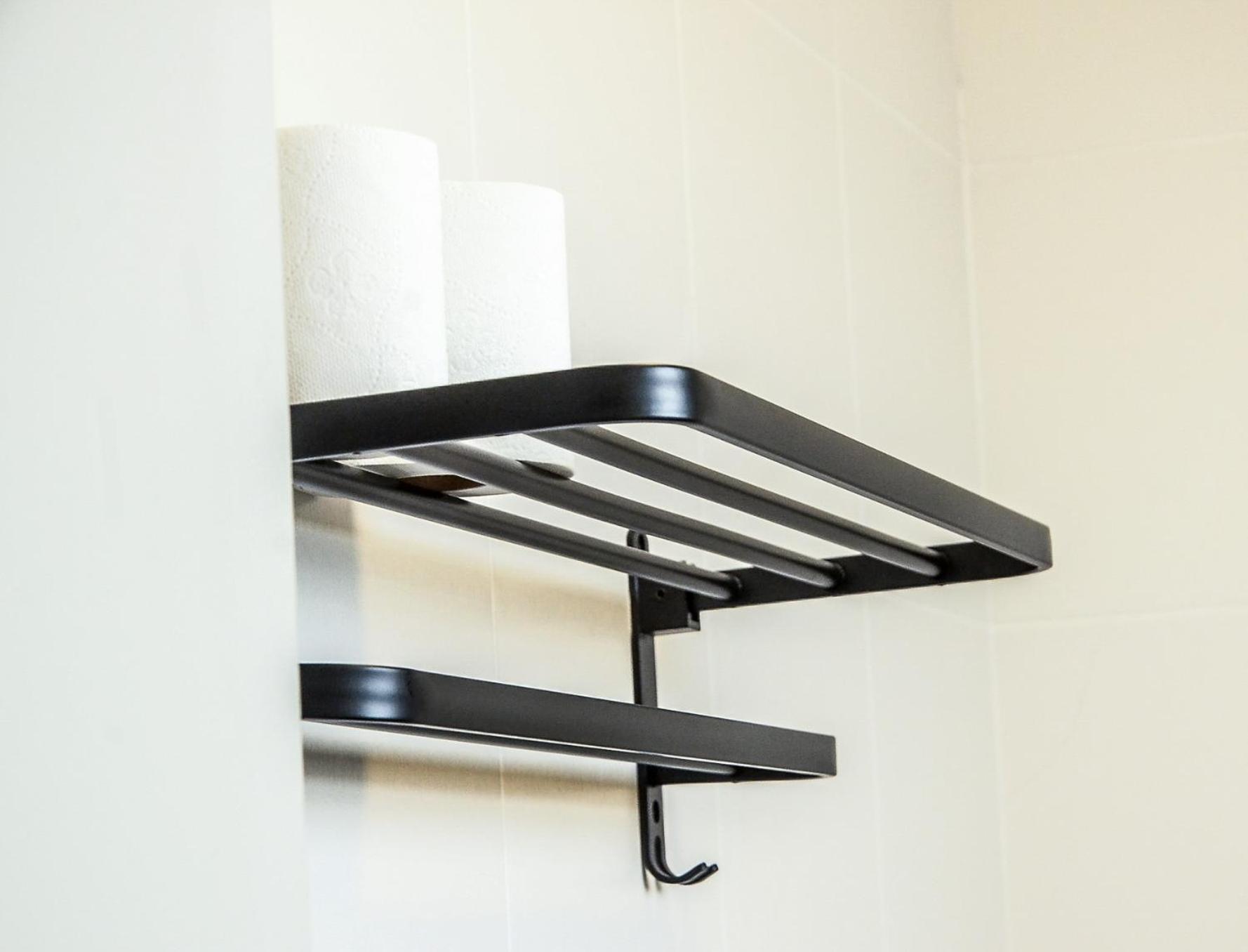Modern 4Br Double Storey @ Setia Alam シャー・アラム エクステリア 写真